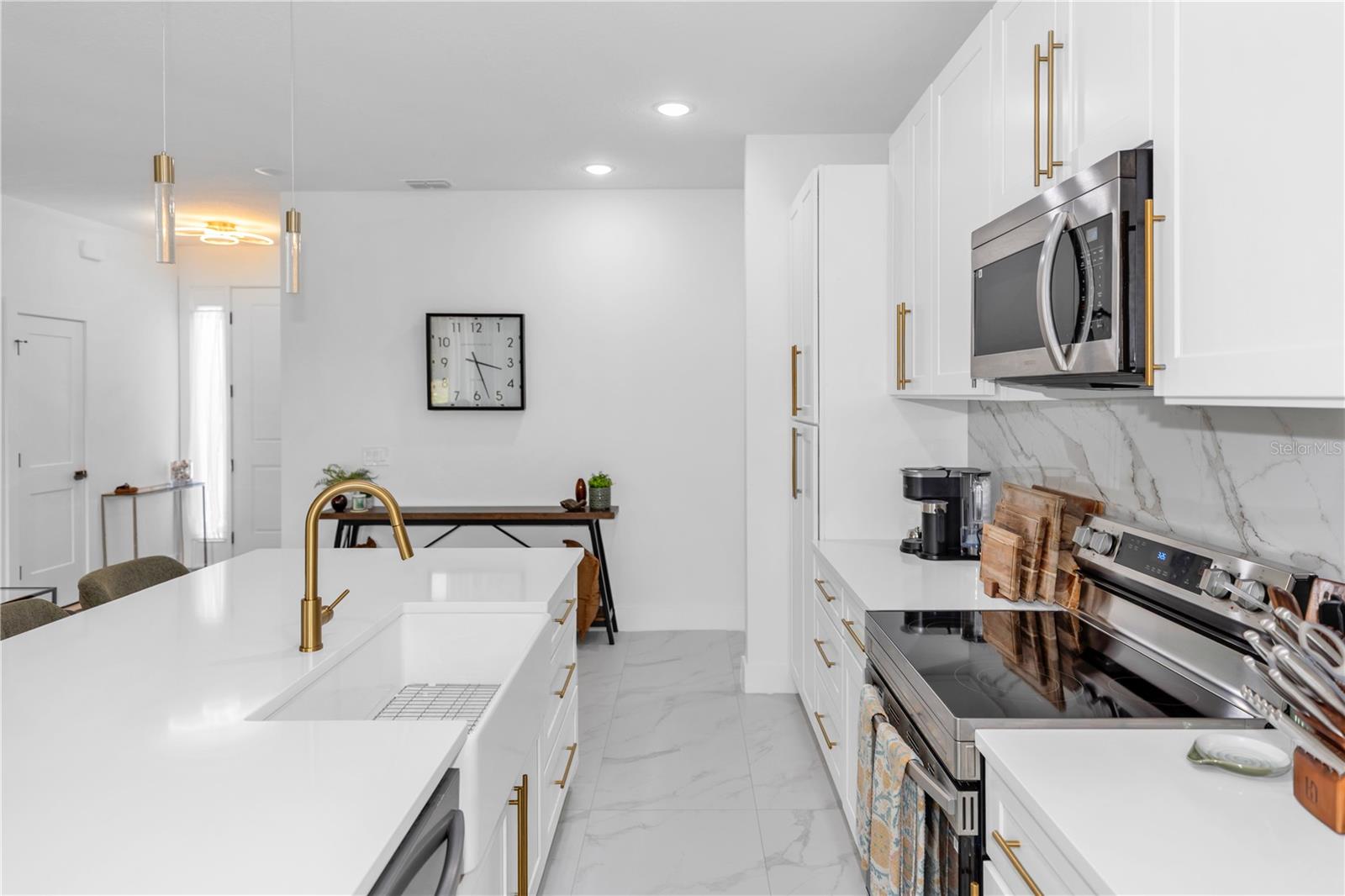 DELTONA LAKES UNIT 41 - Residential