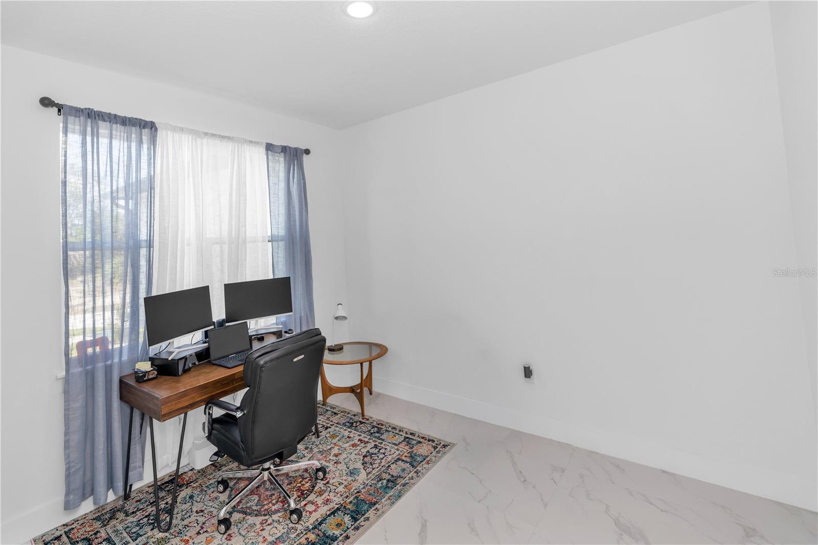 DELTONA LAKES UNIT 41 - Residential