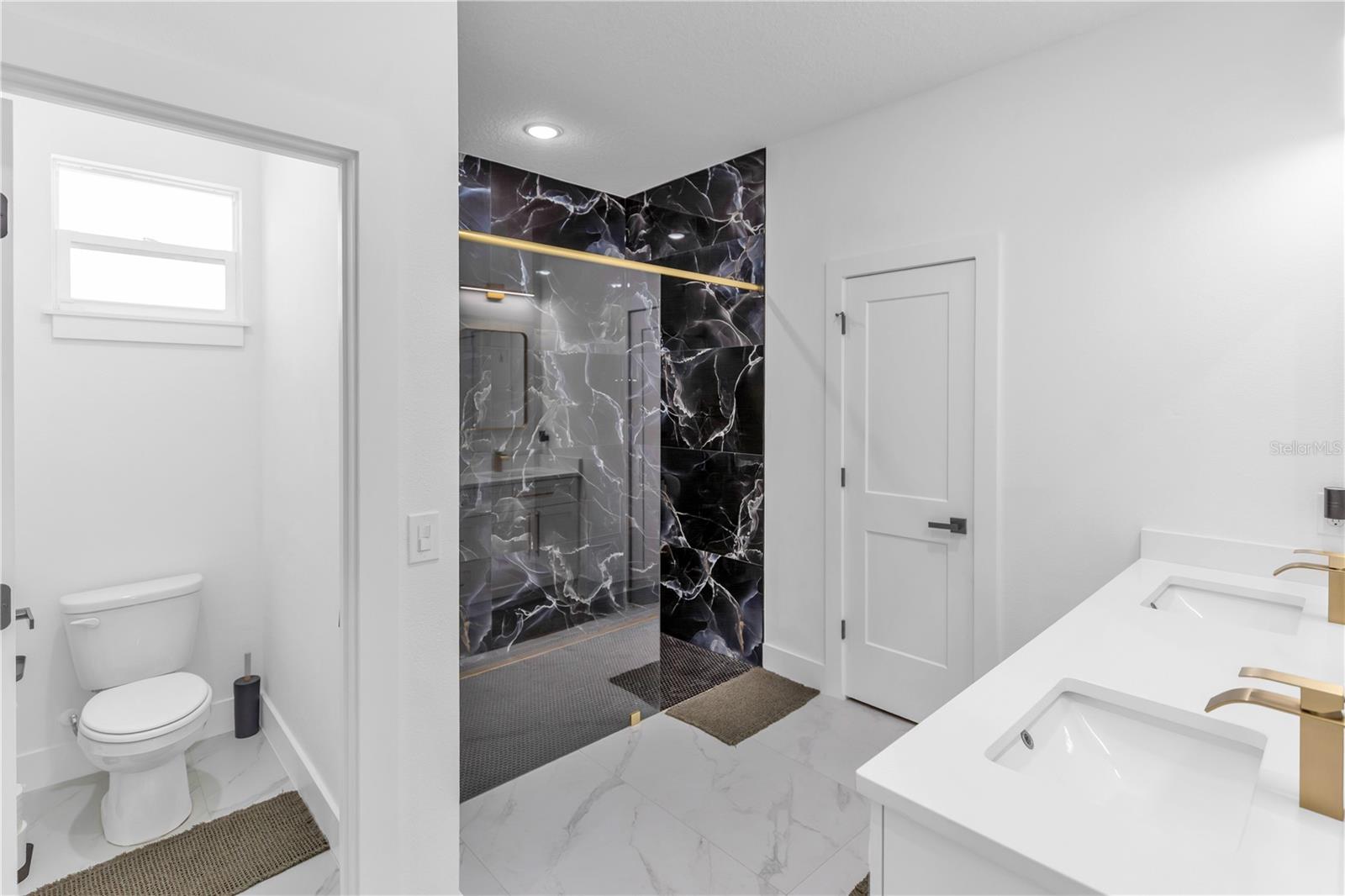 DELTONA LAKES UNIT 41 - Residential