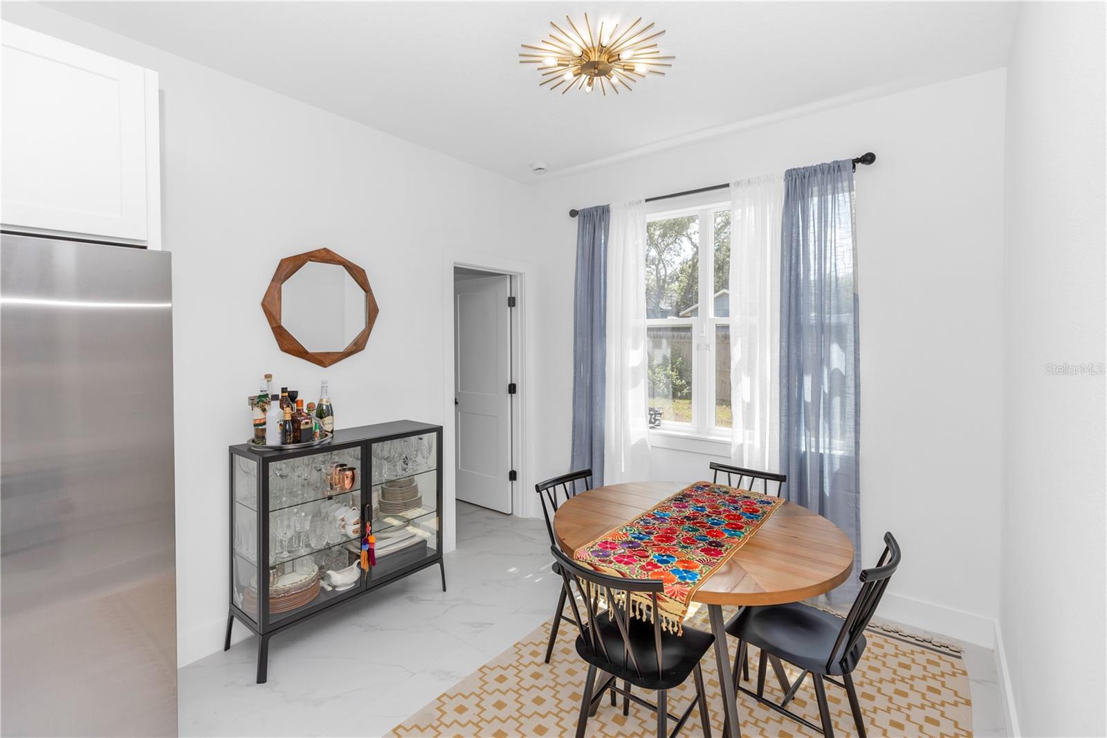 DELTONA LAKES UNIT 41 - Residential