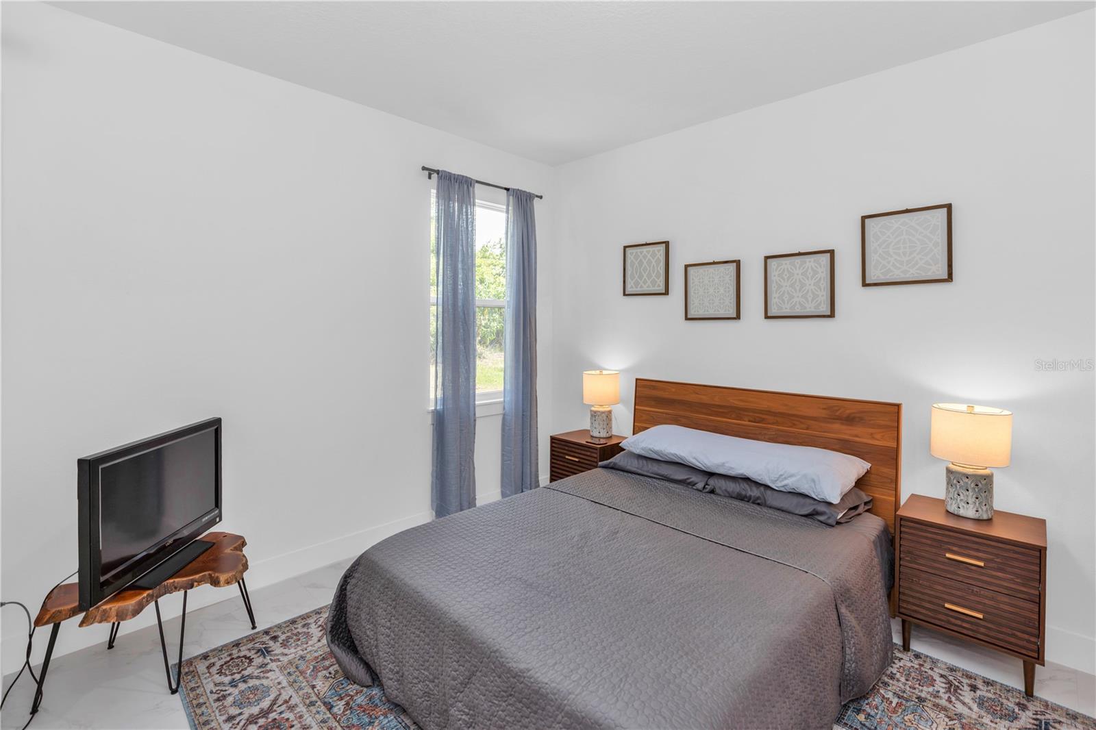 DELTONA LAKES UNIT 41 - Residential