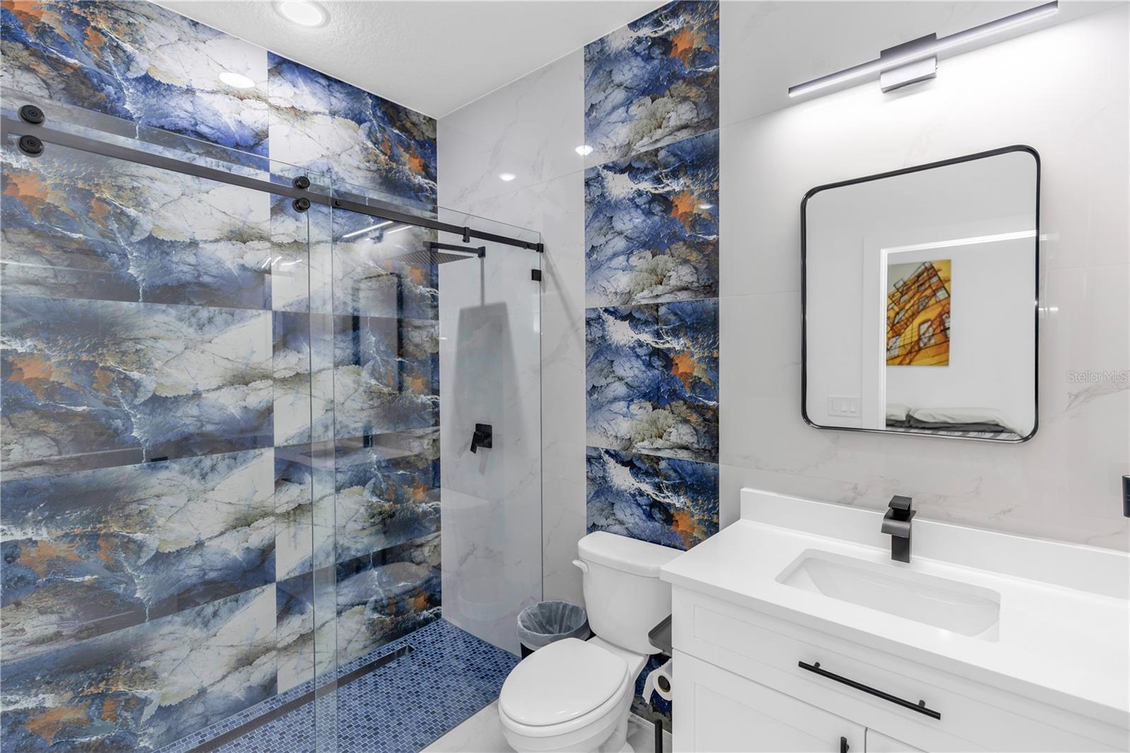DELTONA LAKES UNIT 41 - Residential