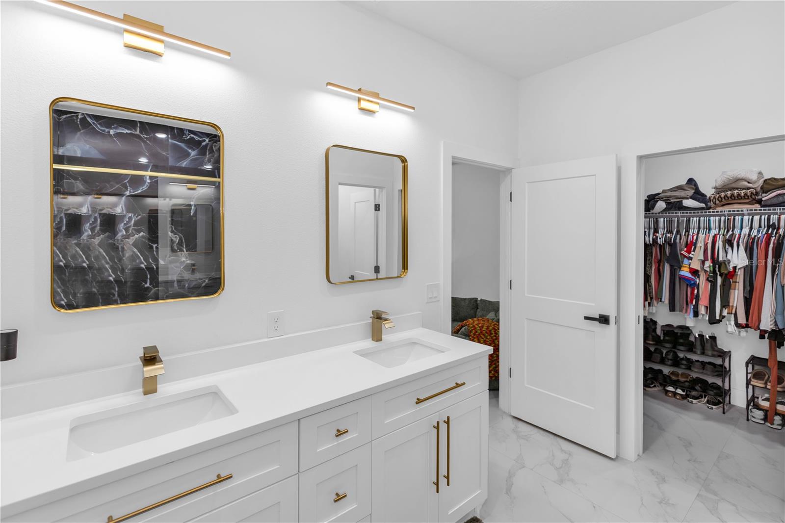 DELTONA LAKES UNIT 41 - Residential