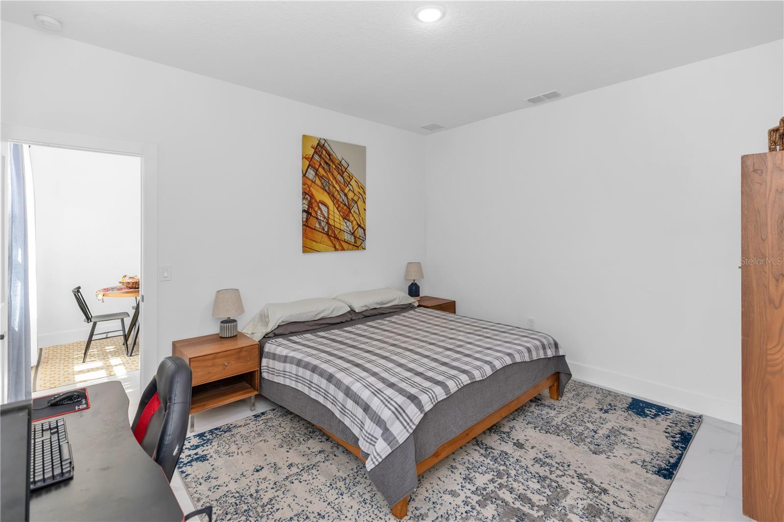 DELTONA LAKES UNIT 41 - Residential