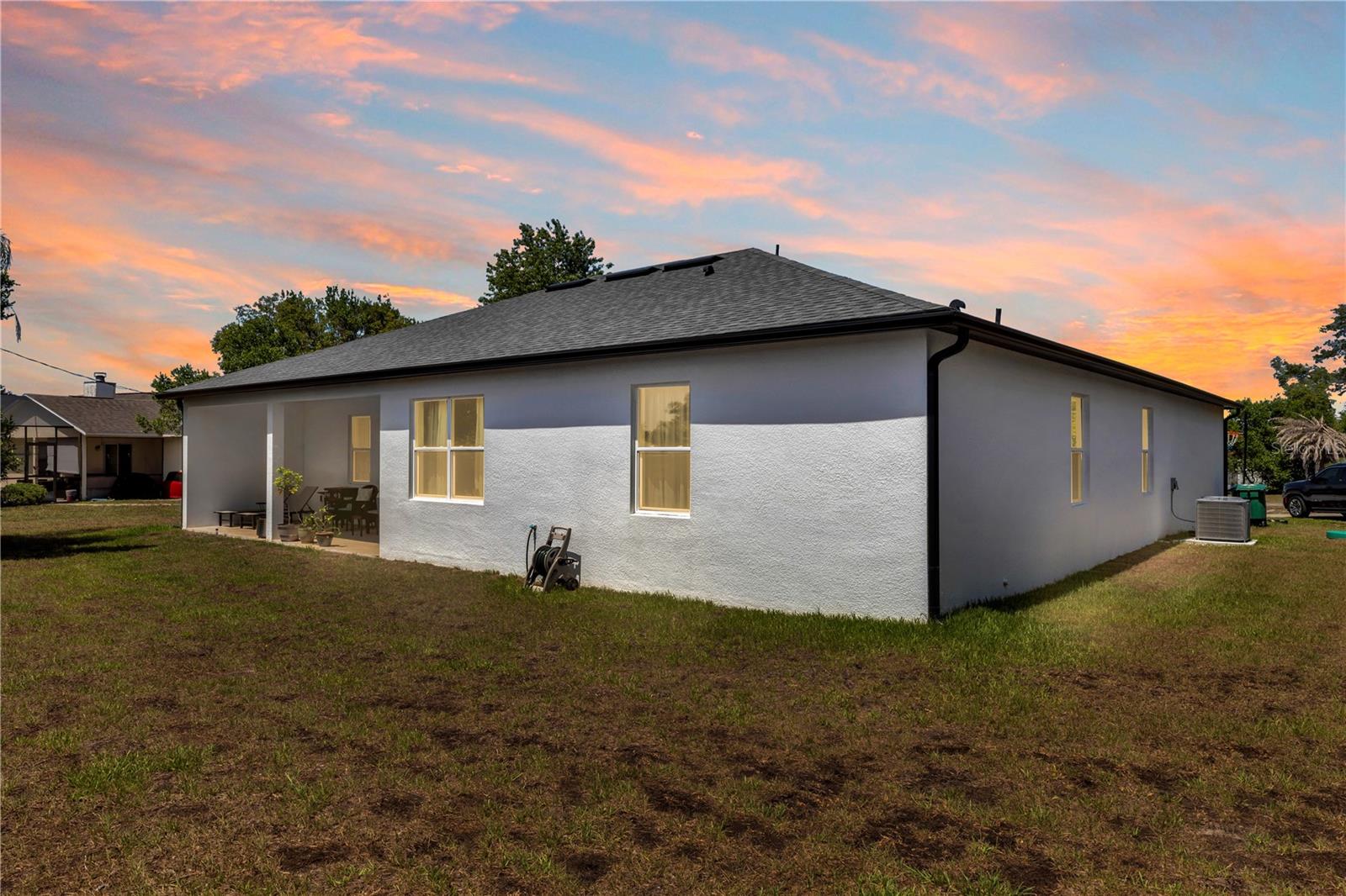 DELTONA LAKES UNIT 41 - Residential