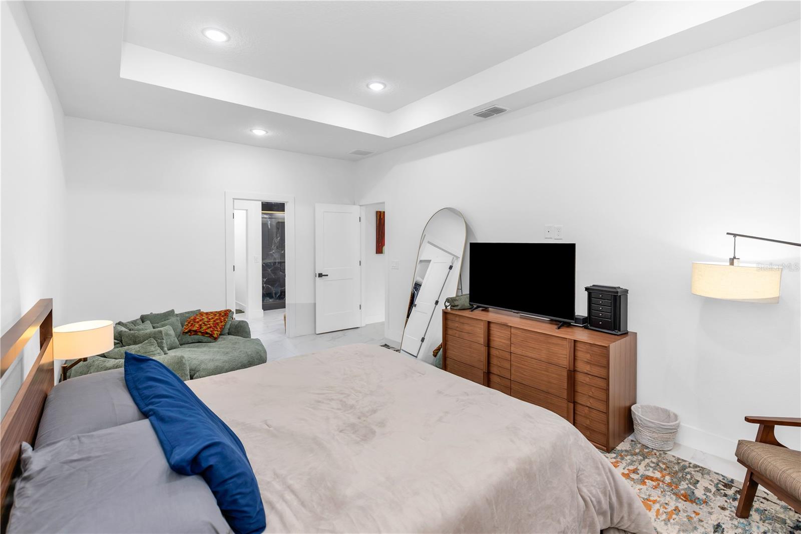 DELTONA LAKES UNIT 41 - Residential
