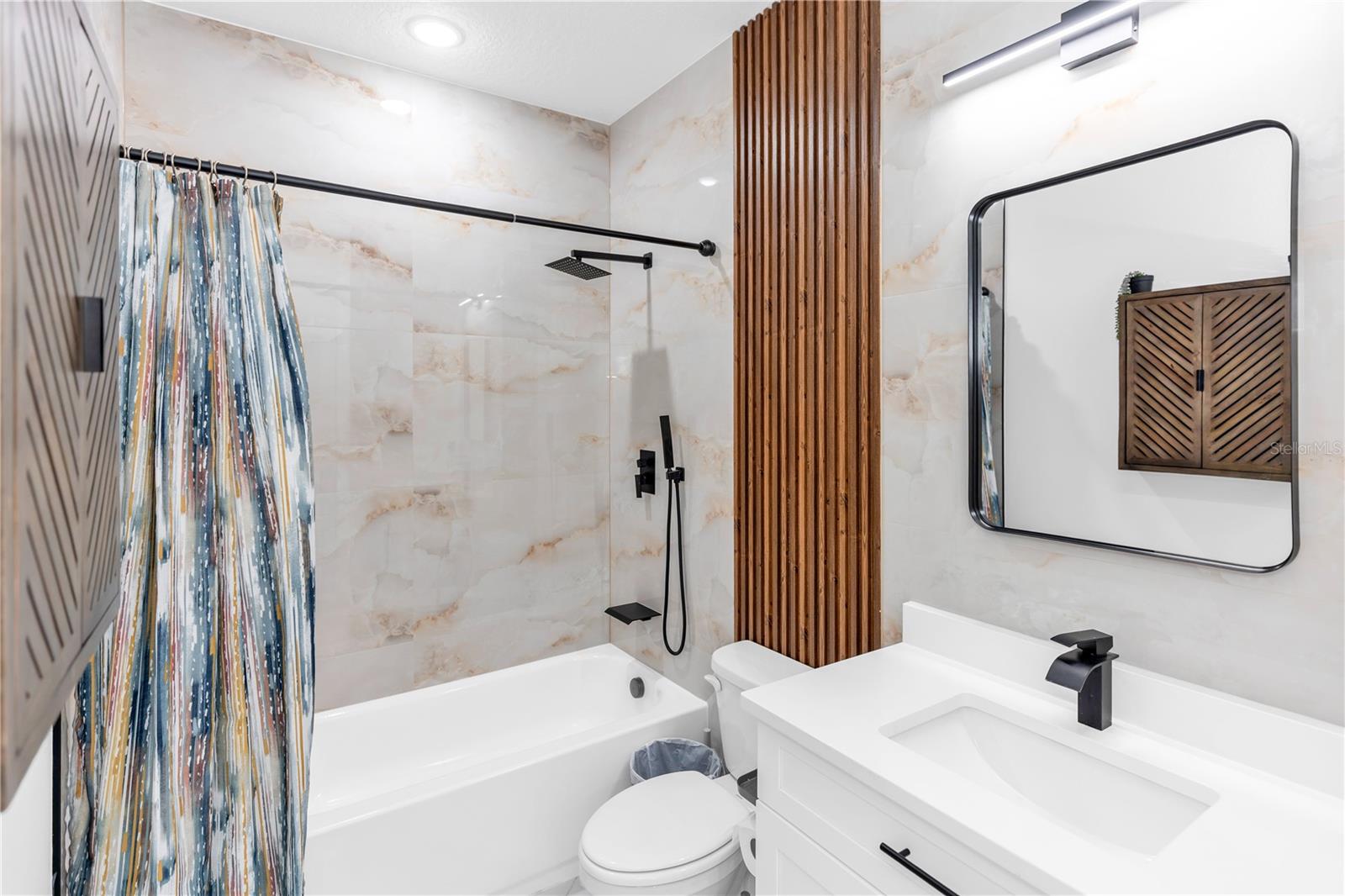 DELTONA LAKES UNIT 41 - Residential