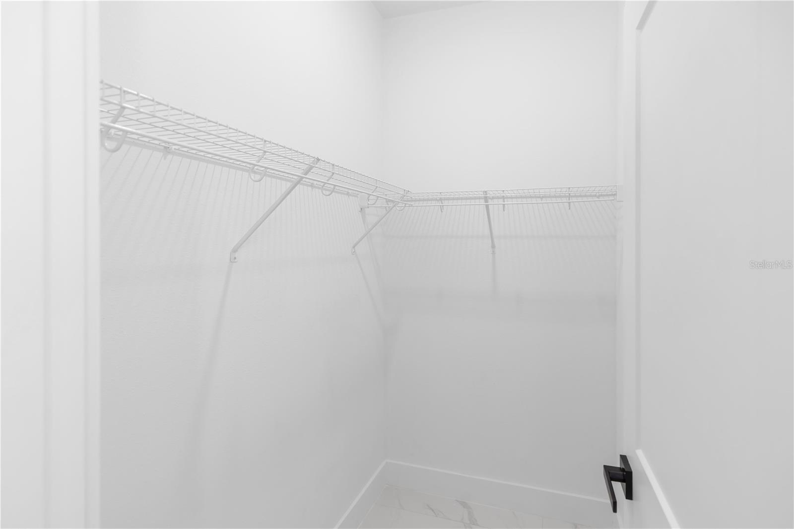 DELTONA LAKES UNIT 41 - Residential