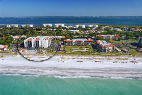 2045 GULF OF MEXICO DRIVE M1-303 LONGBOAT KEY FL 34228