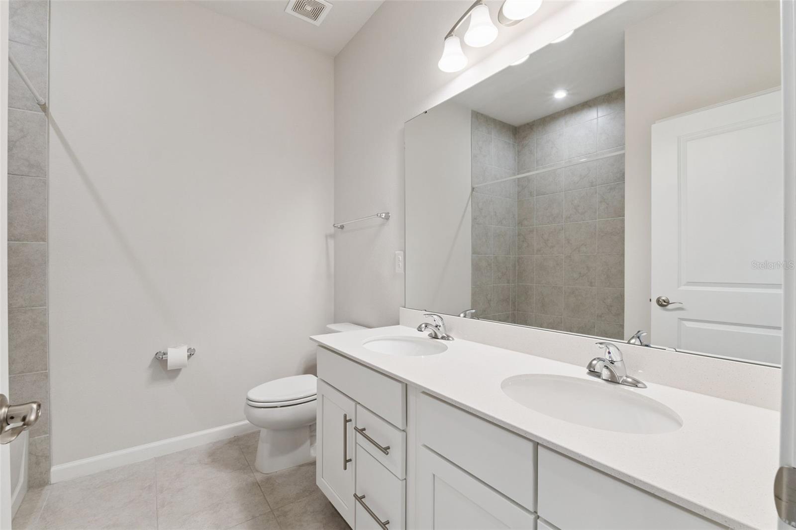 LAKEWOOD PARK PHASE 2 - Residential