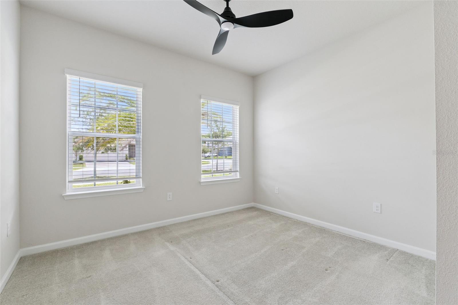 LAKEWOOD PARK PHASE 2 - Residential