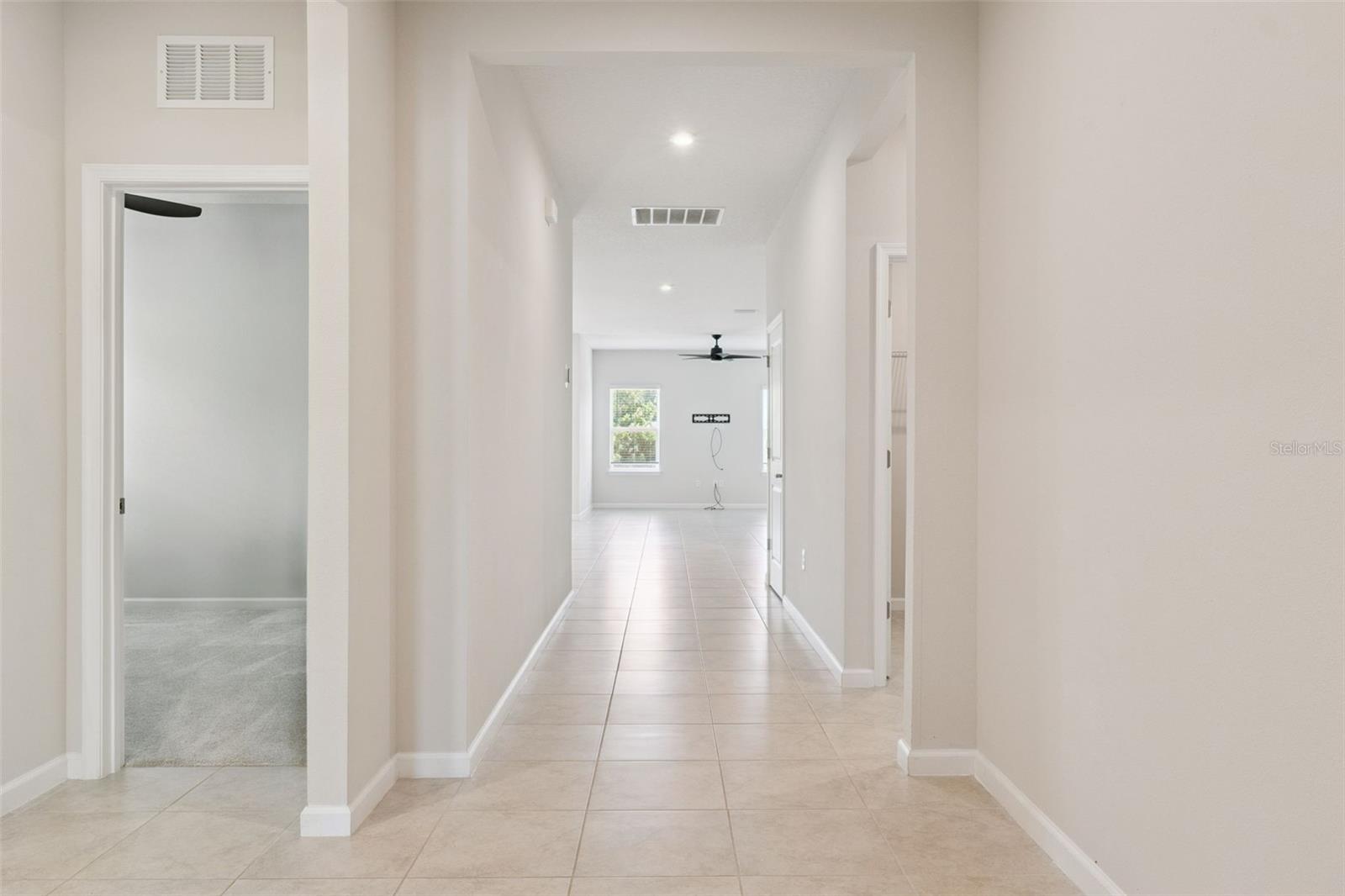 LAKEWOOD PARK PHASE 2 - Residential