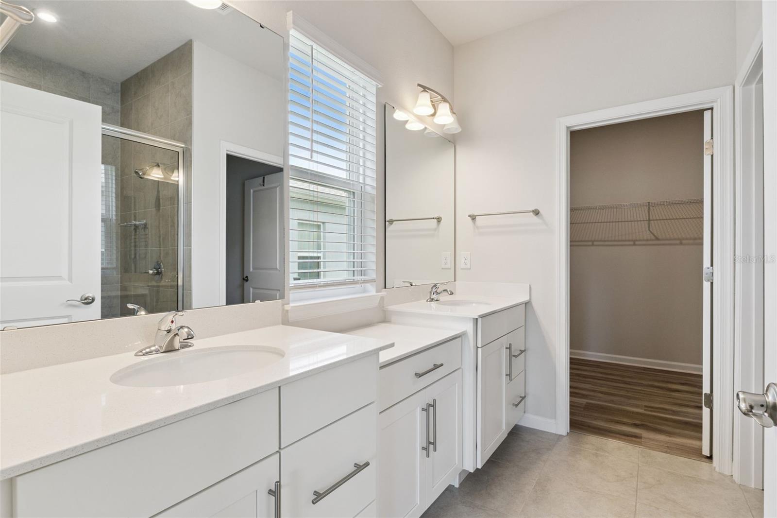 LAKEWOOD PARK PHASE 2 - Residential