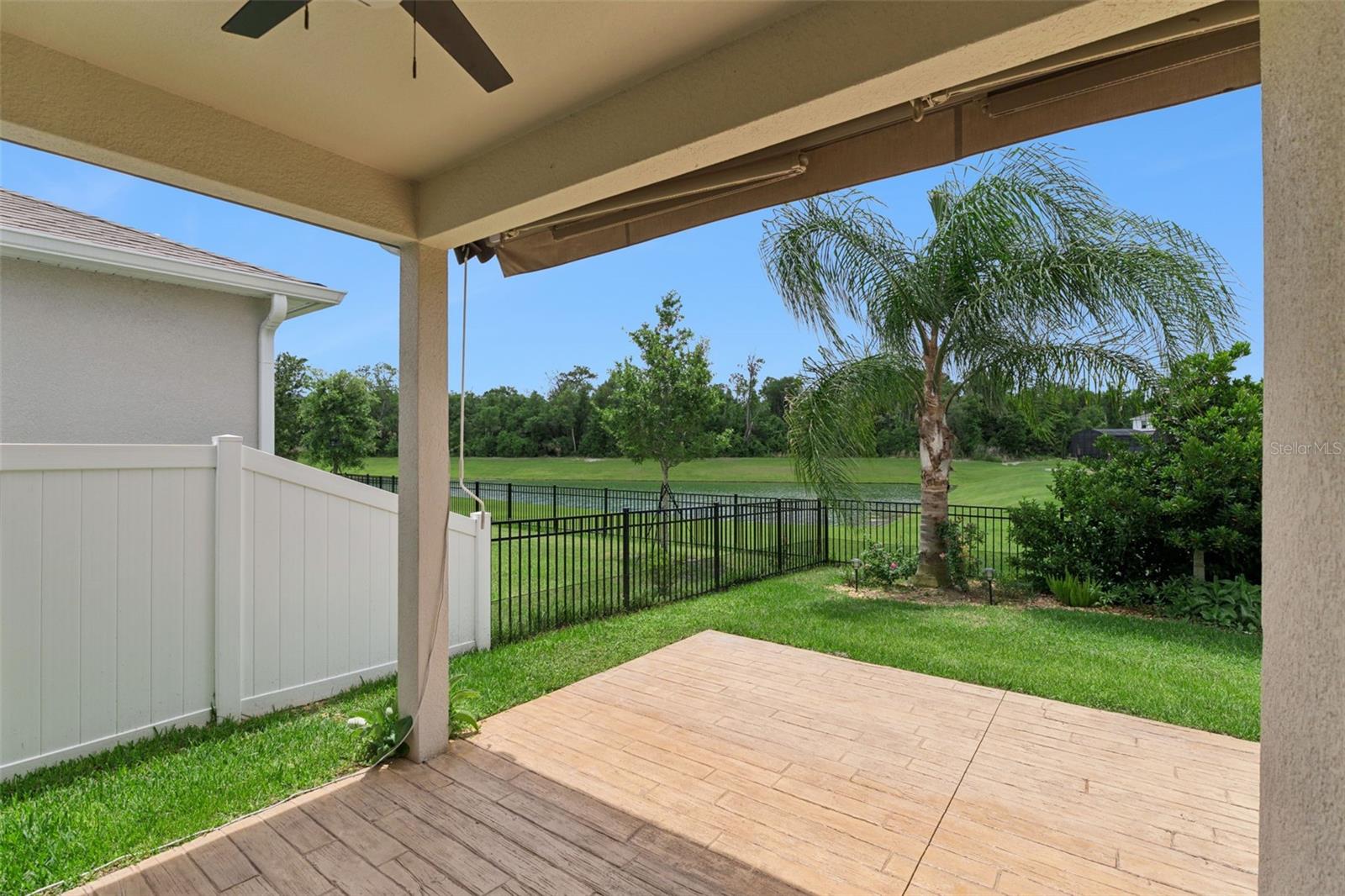 LAKEWOOD PARK PHASE 2 - Residential