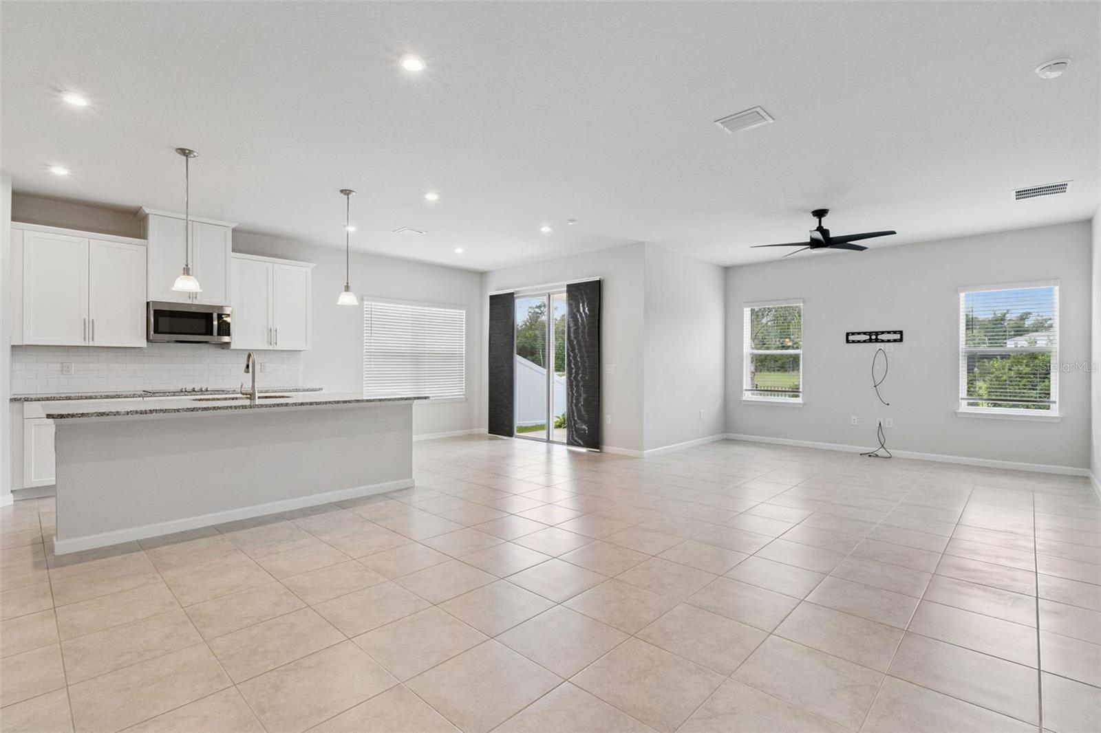 LAKEWOOD PARK PHASE 2 - Residential
