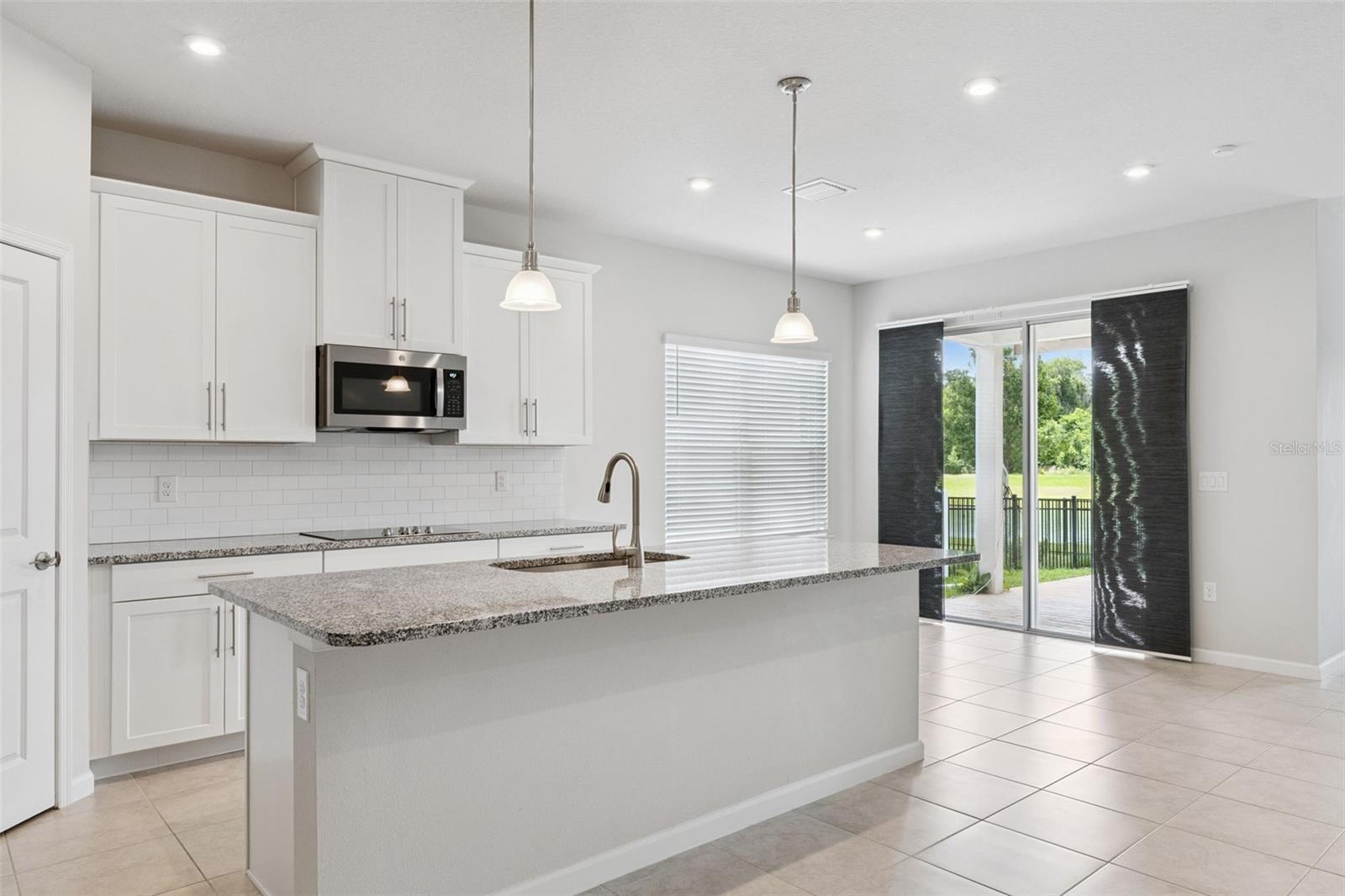 LAKEWOOD PARK PHASE 2 - Residential
