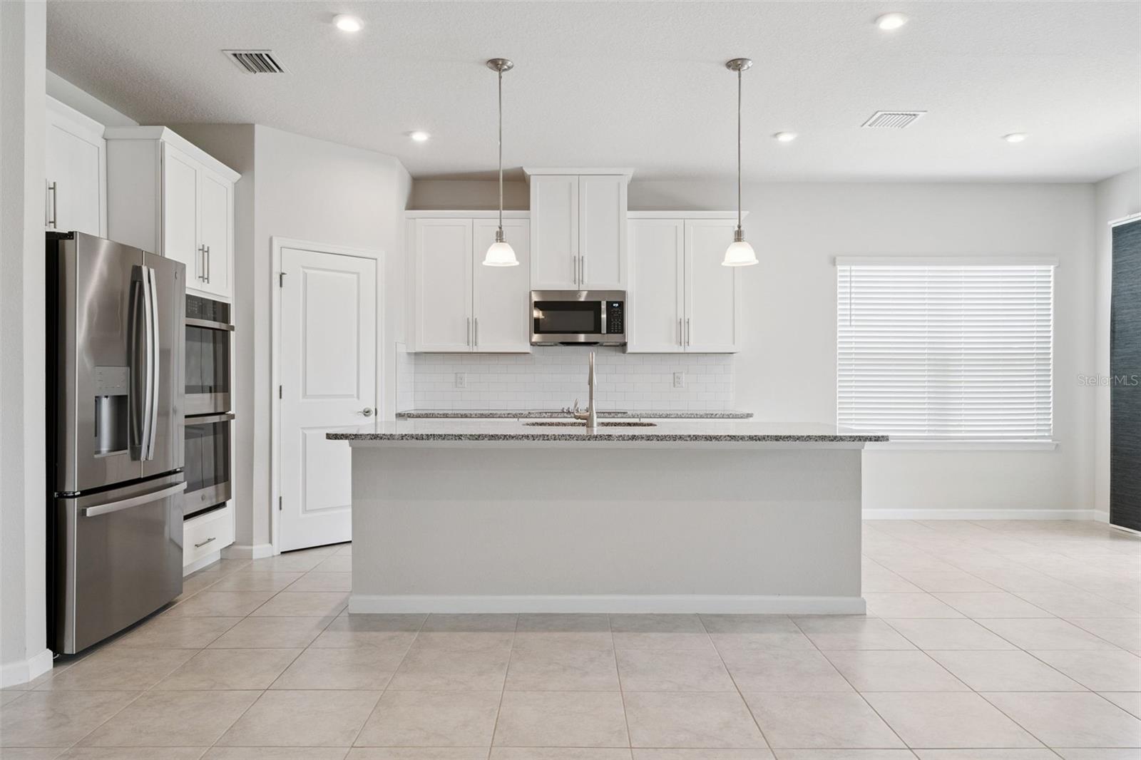 LAKEWOOD PARK PHASE 2 - Residential