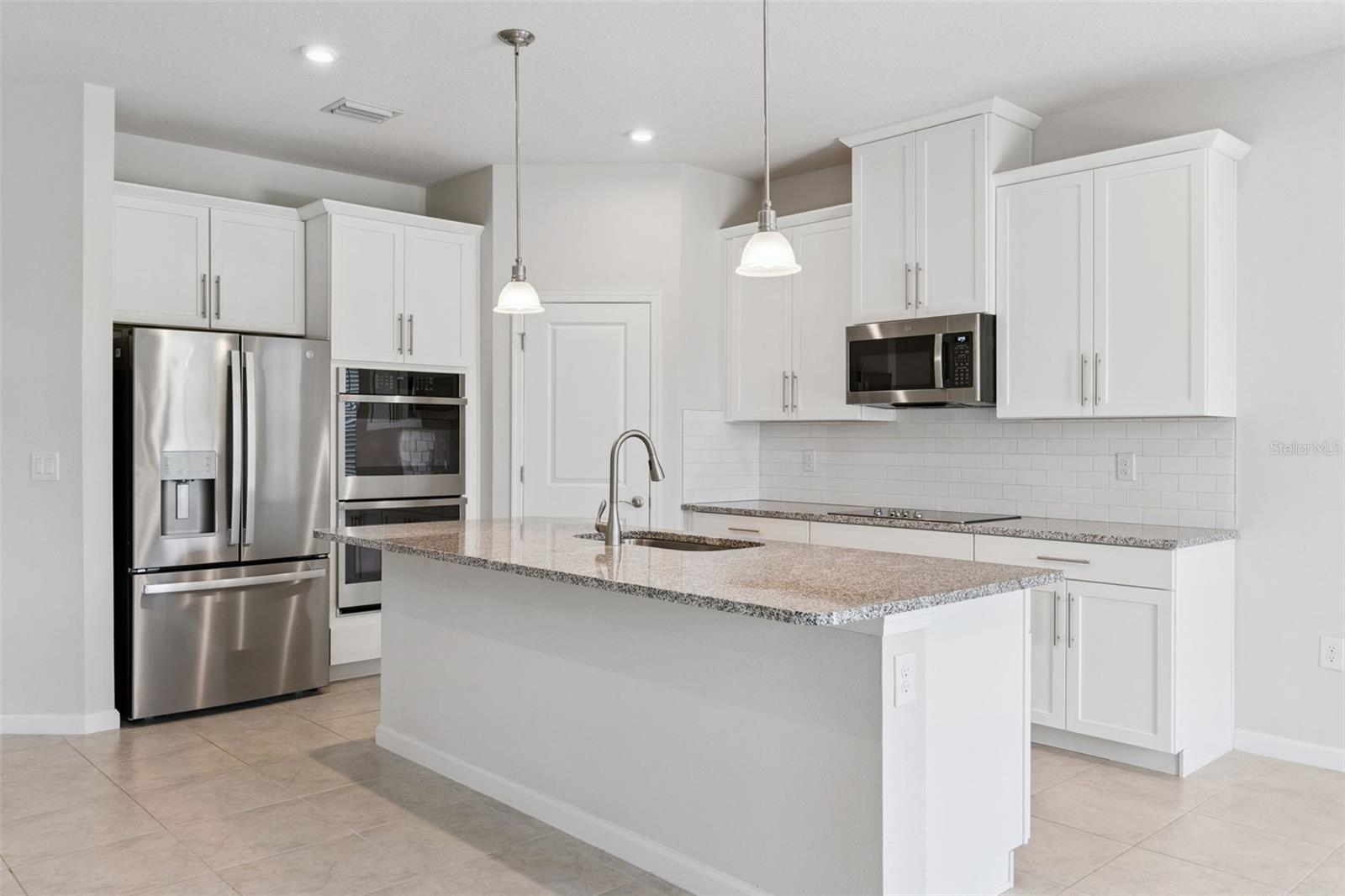 LAKEWOOD PARK PHASE 2 - Residential