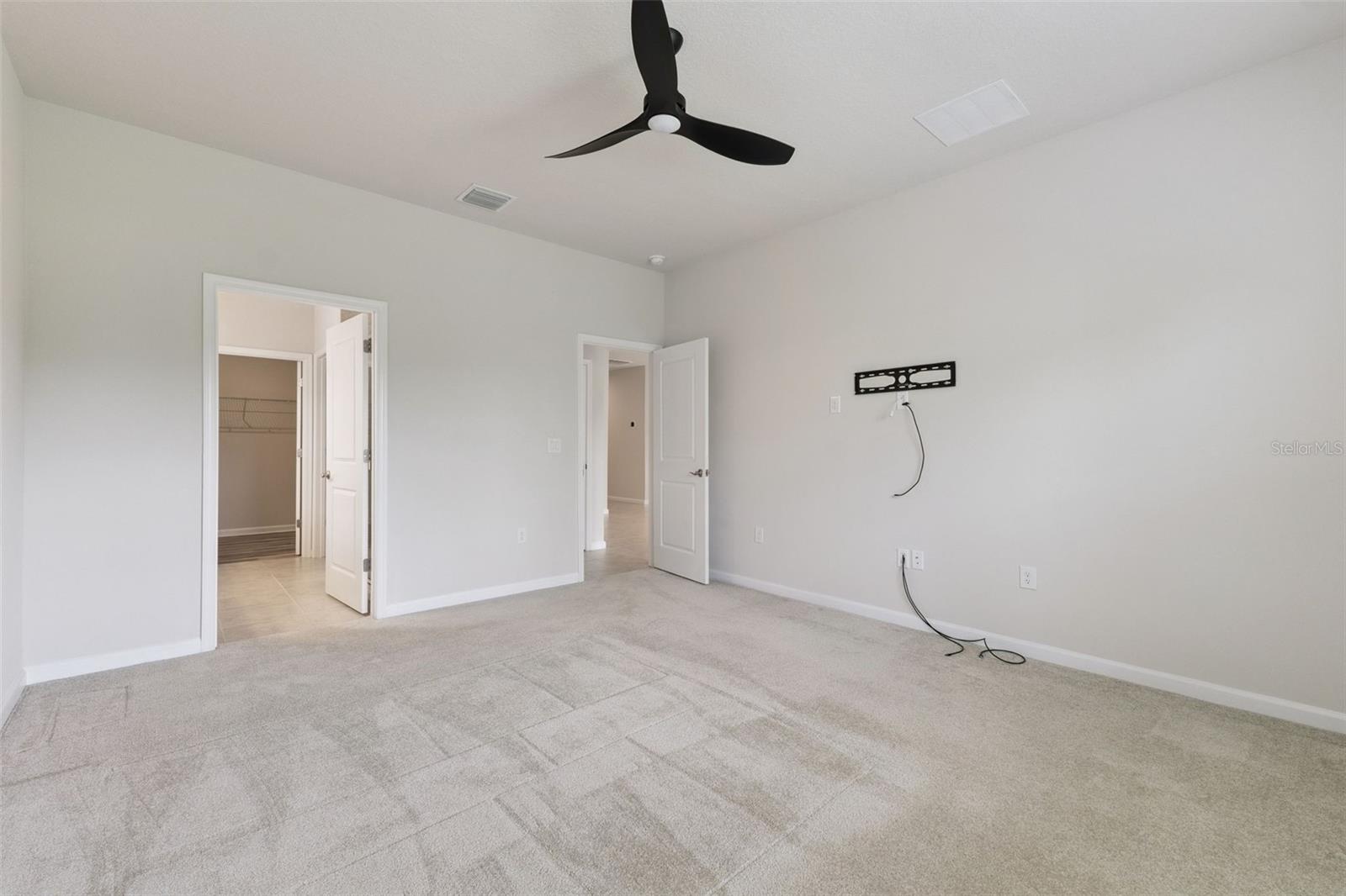 LAKEWOOD PARK PHASE 2 - Residential