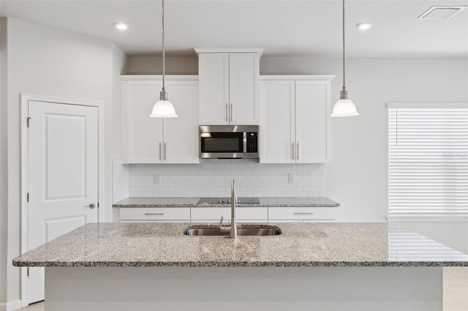 LAKEWOOD PARK PHASE 2 - Residential