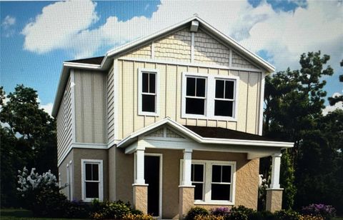 149 THORNE LN SARASOTA FL 34240