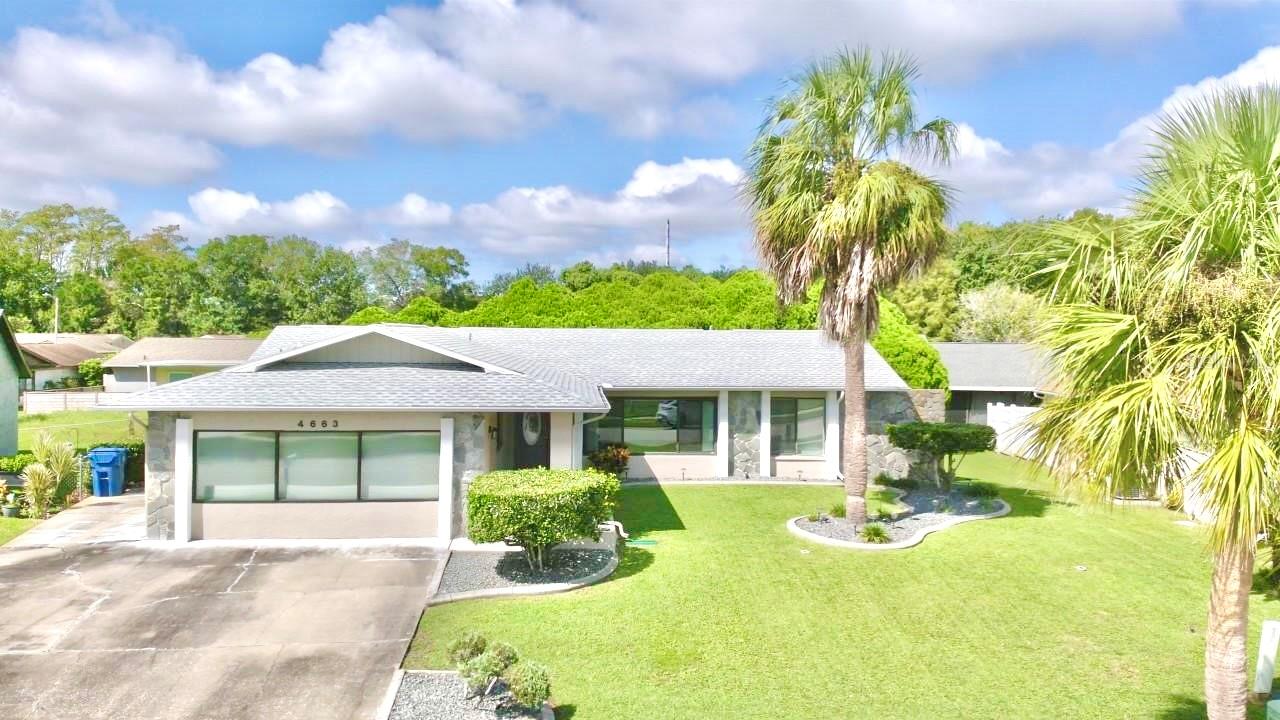 4663 SWALLOWTAIL DRIVE