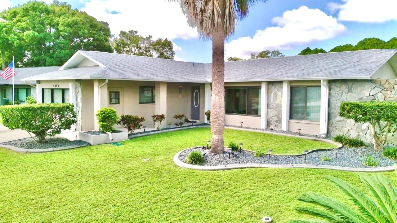 4663 SWALLOWTAIL DRIVE