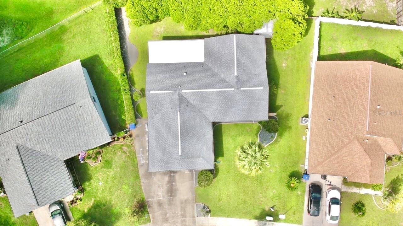 4663 SWALLOWTAIL DRIVE