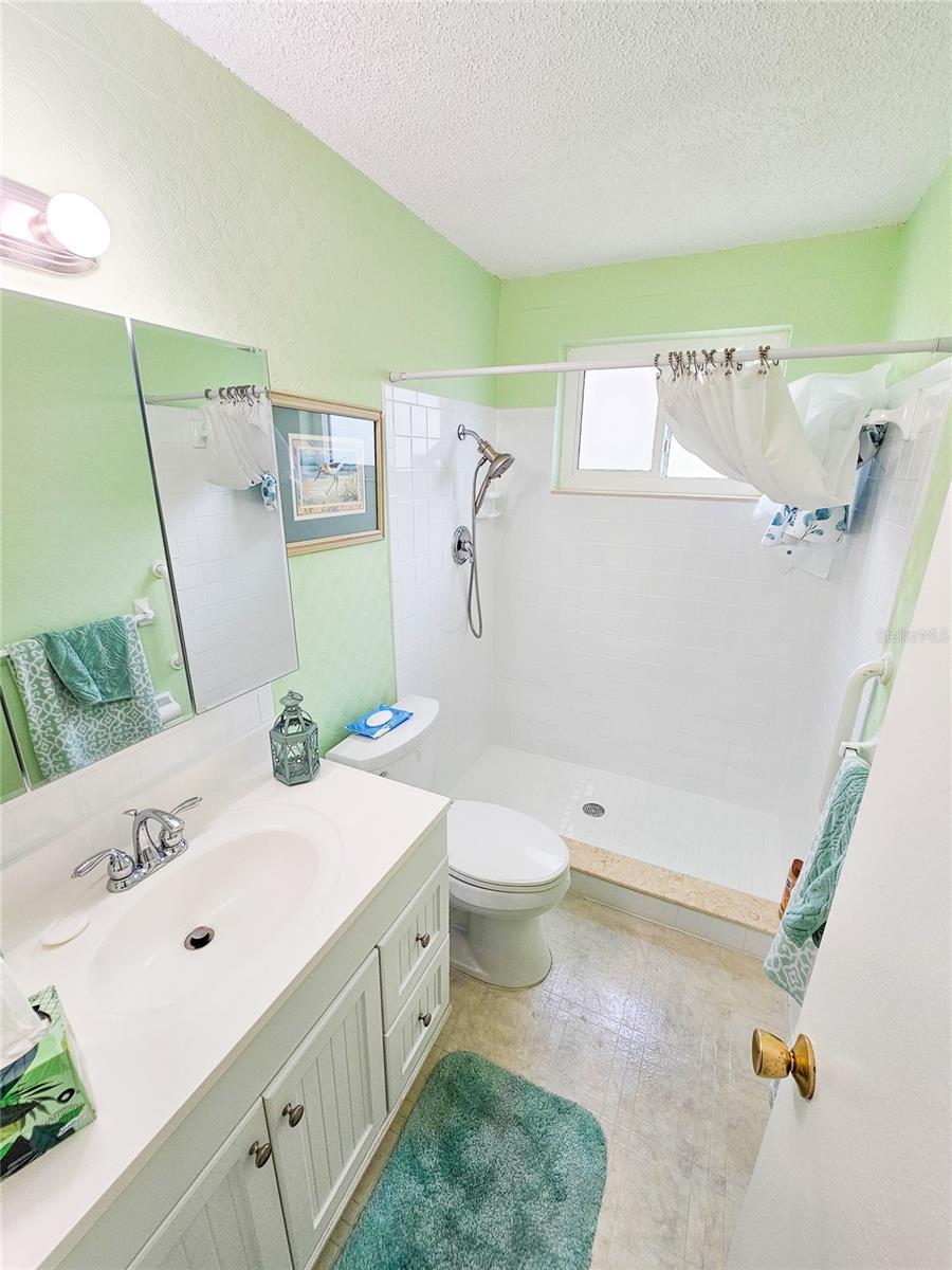 TOWN SHORES OF GULFPORT - Residential