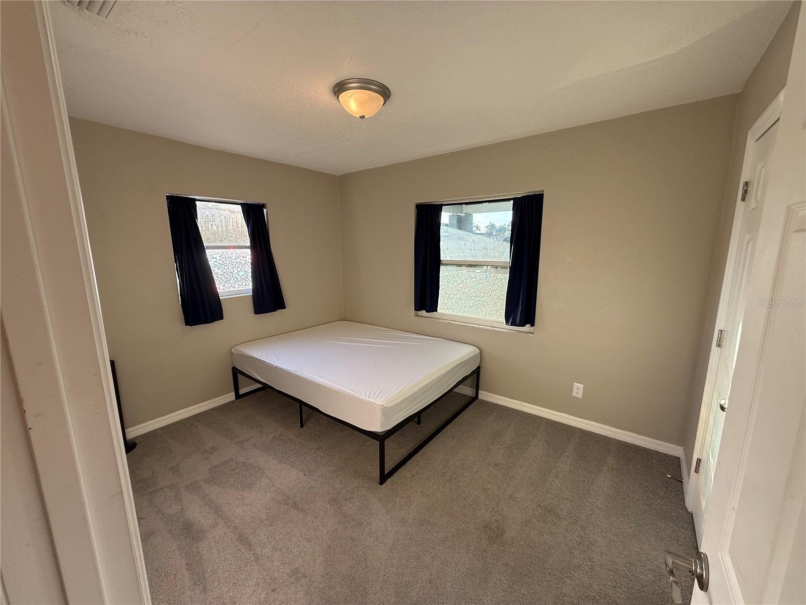 TANGELO PARK SEC 03 - Residential