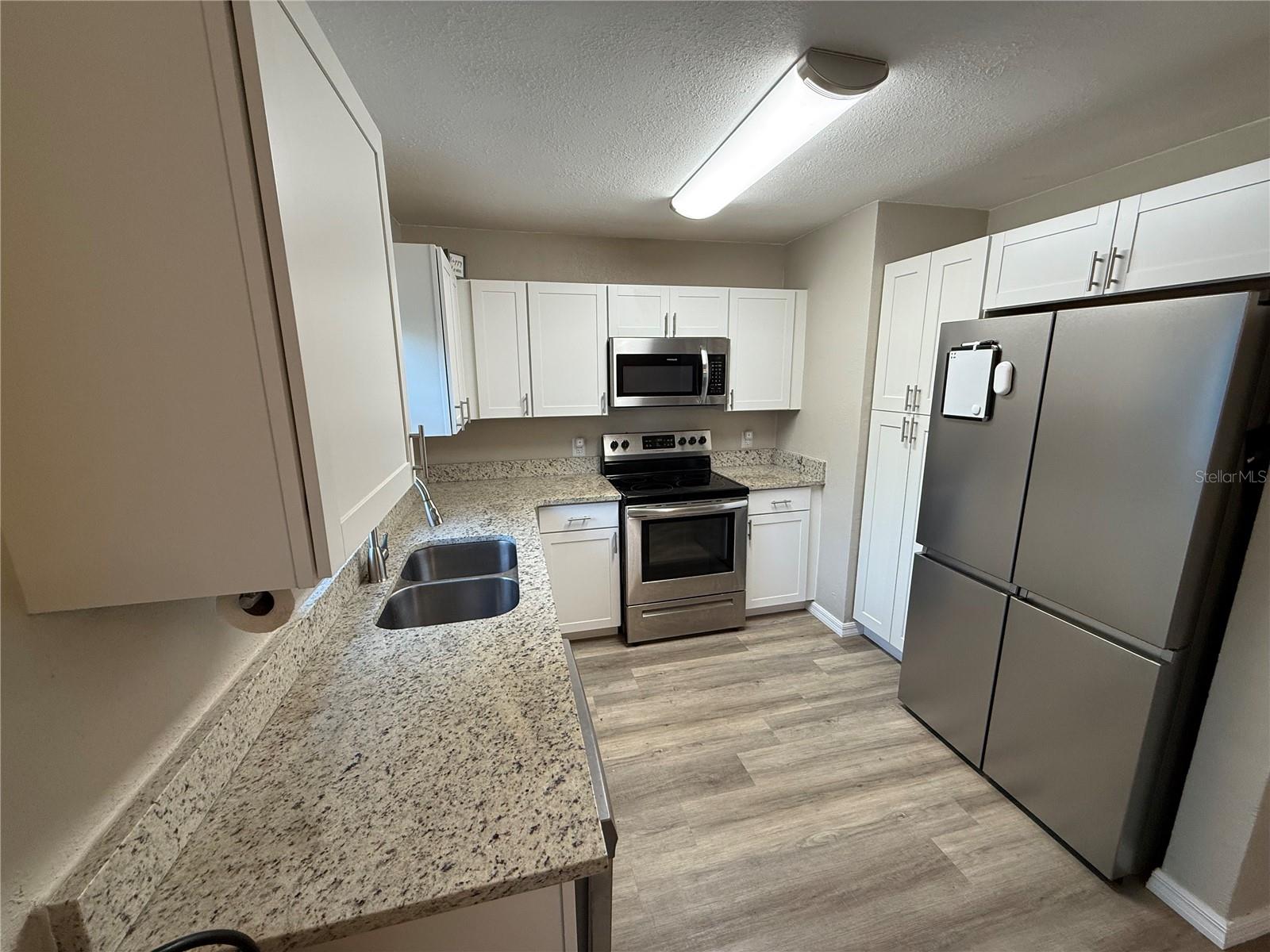 TANGELO PARK SEC 03 - Residential