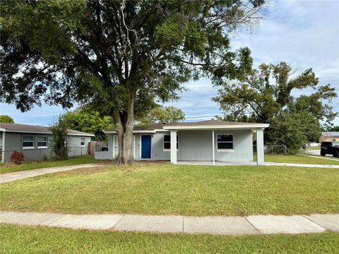 5017 UTE STREET ORLANDO FL 32819