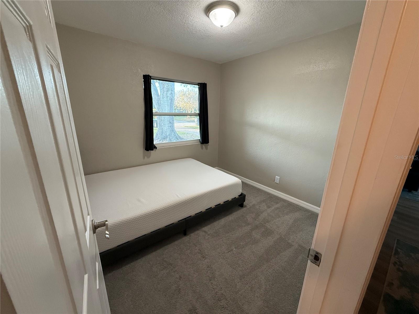 TANGELO PARK SEC 03 - Residential