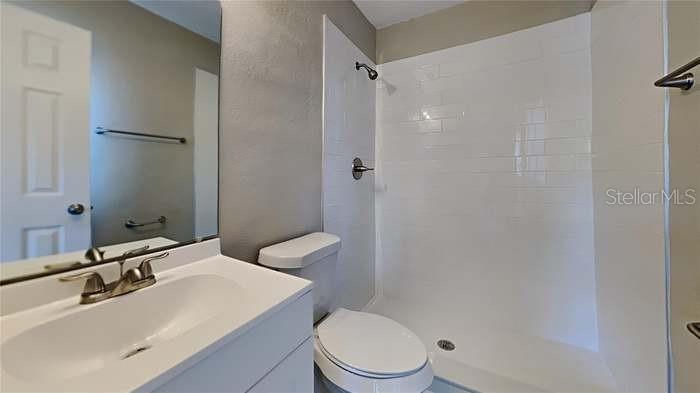 TANGELO PARK SEC 03 - Residential