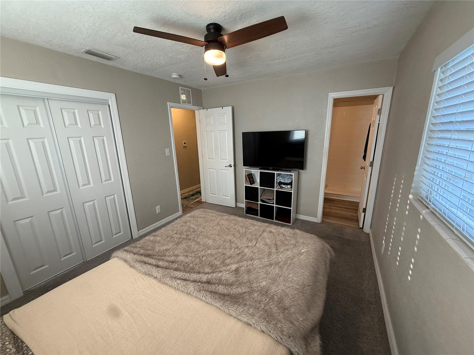 TANGELO PARK SEC 03 - Residential