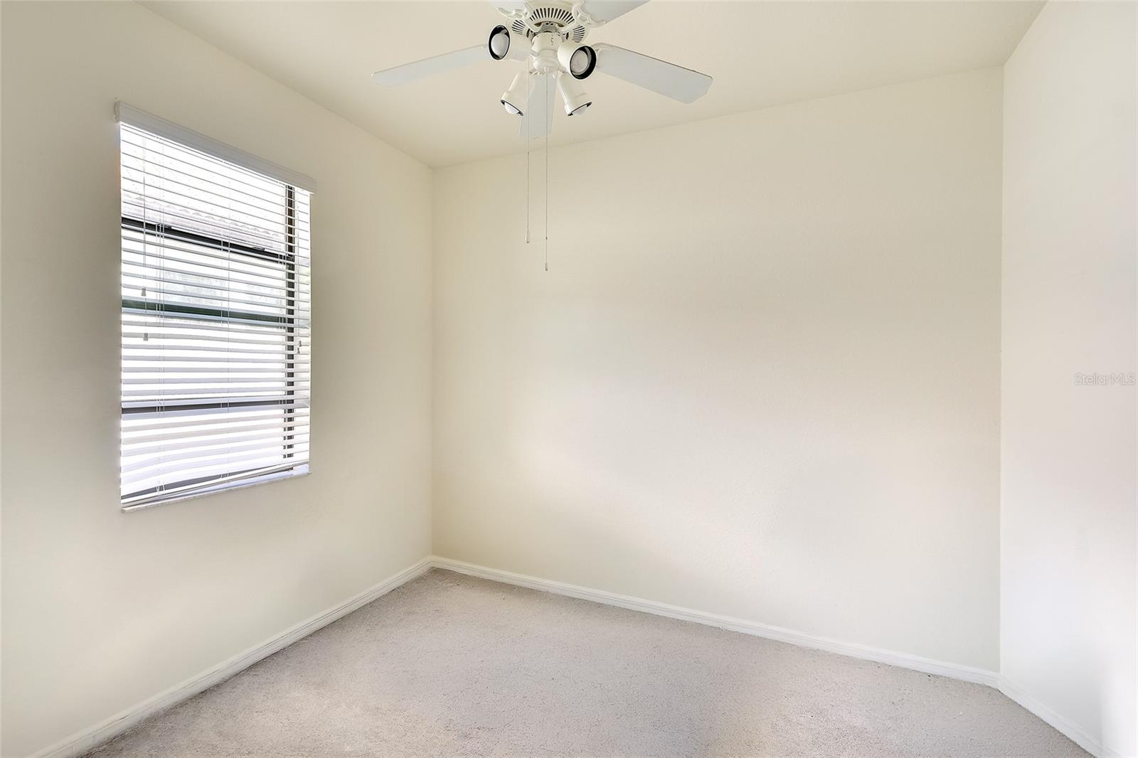 ROSEDALE ADD PH II - Residential