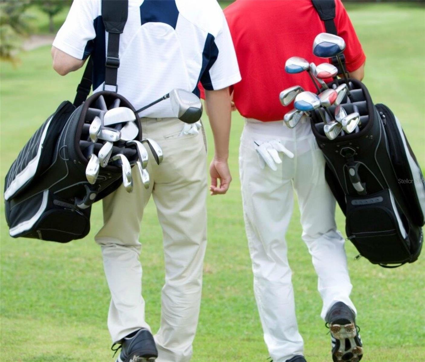 ROSEDALE ADD PH II - Residential