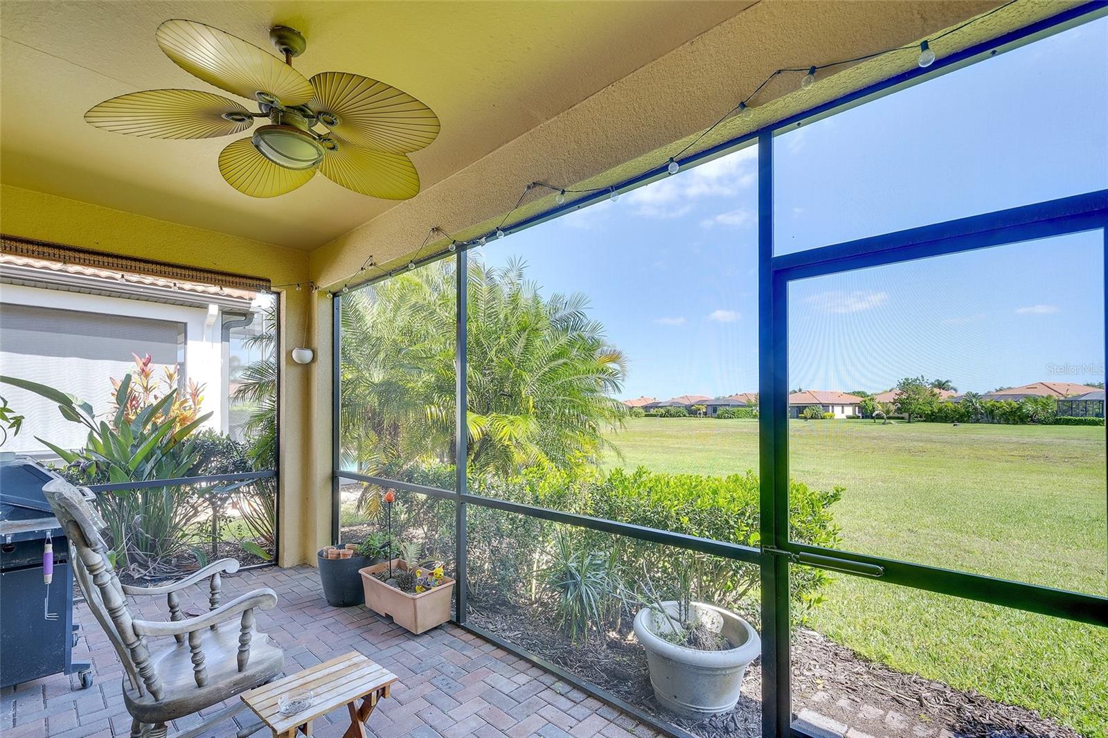 ROSEDALE ADD PH II - Residential