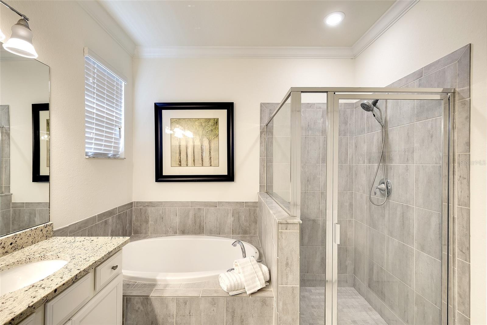 ROSEDALE ADD PH II - Residential