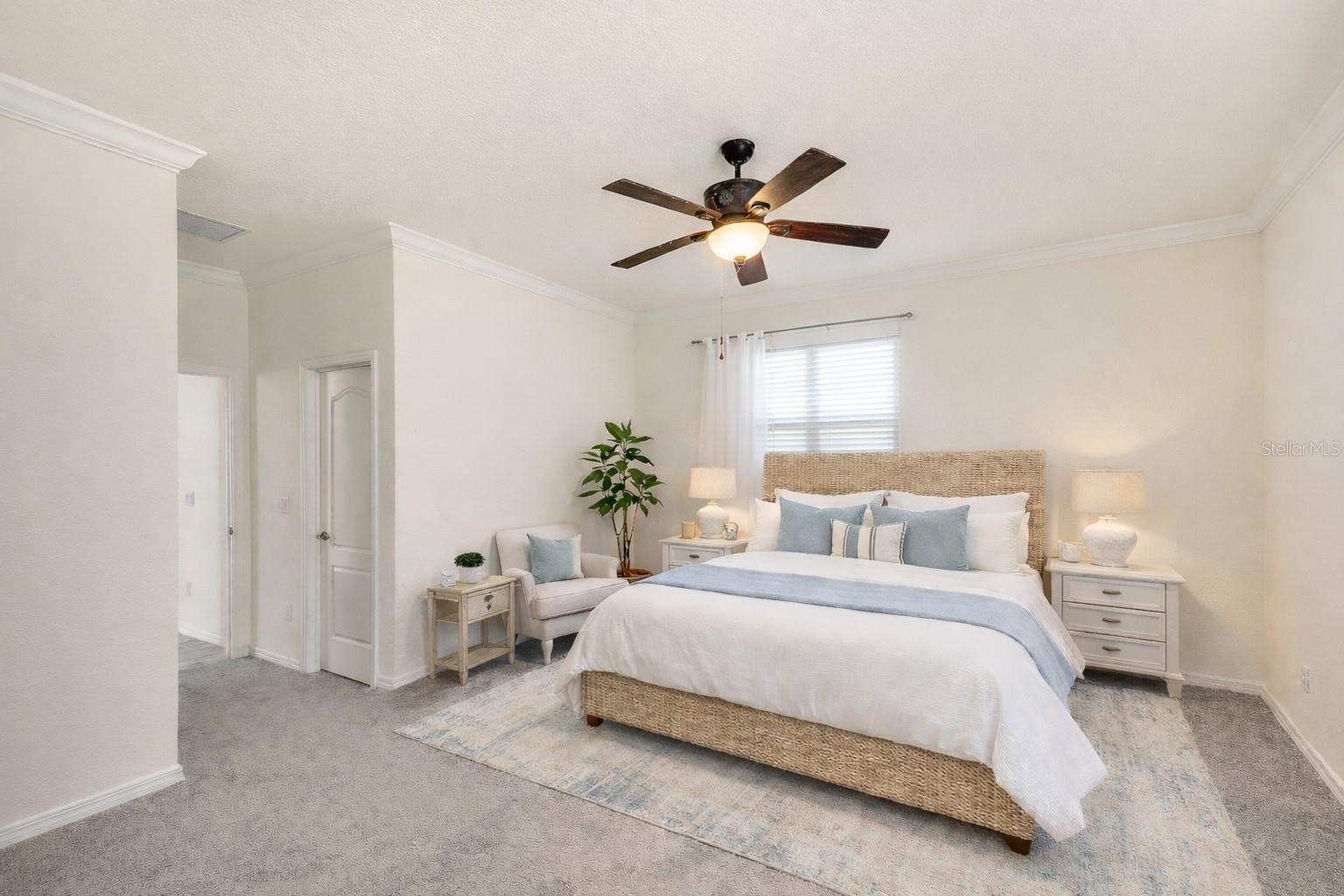 ROSEDALE ADD PH II - Residential