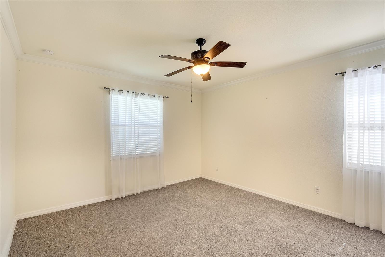 ROSEDALE ADD PH II - Residential