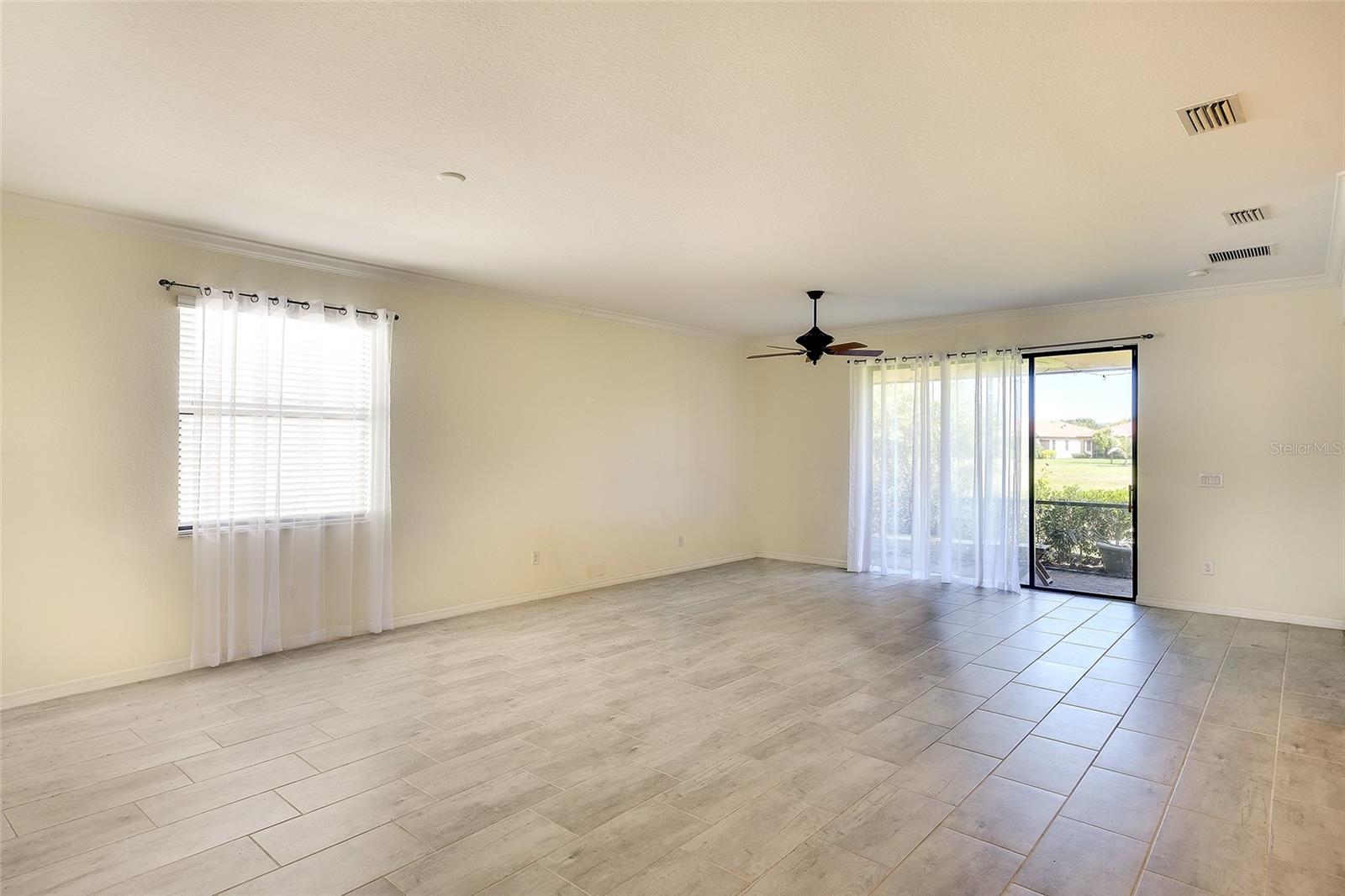 ROSEDALE ADD PH II - Residential