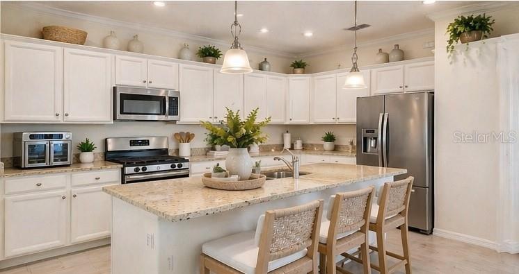 ROSEDALE ADD PH II - Residential