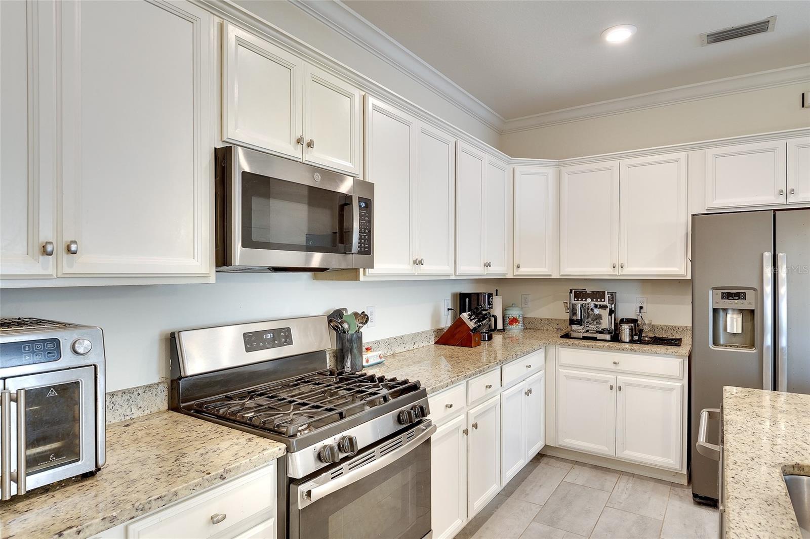 ROSEDALE ADD PH II - Residential