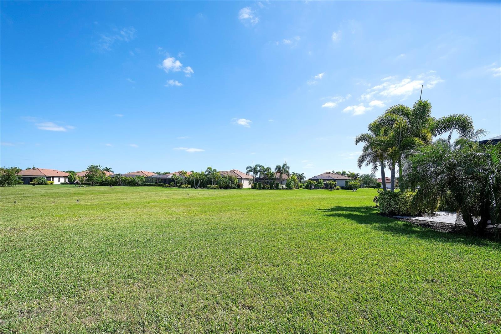 ROSEDALE ADD PH II - Residential