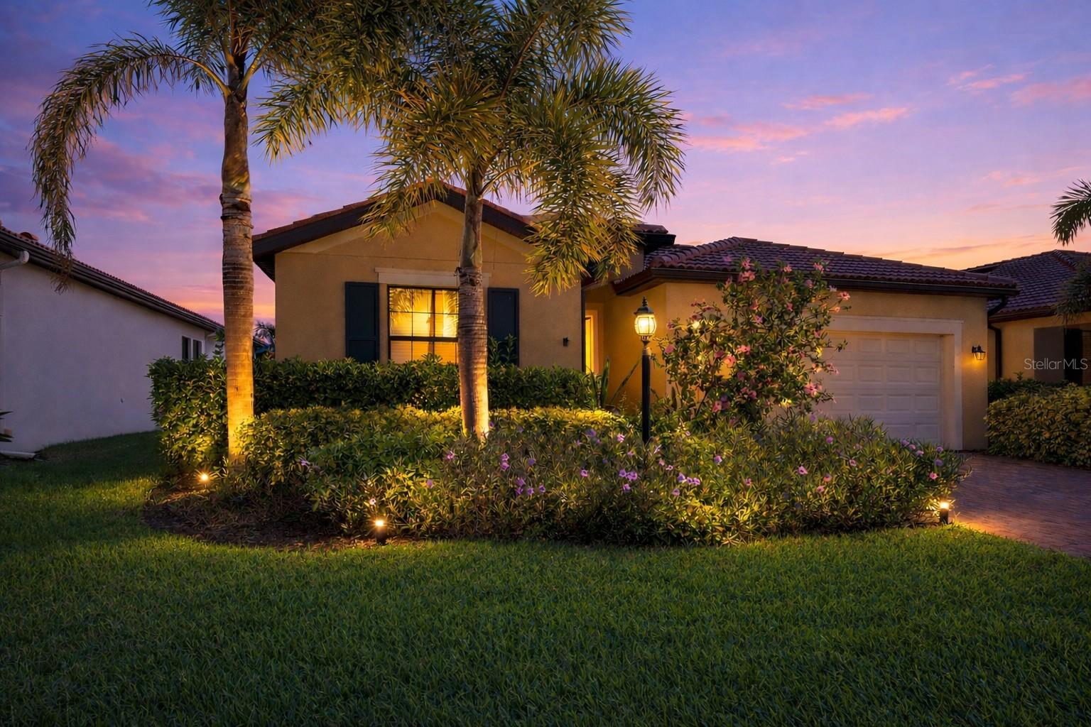 ROSEDALE ADD PH II - Residential