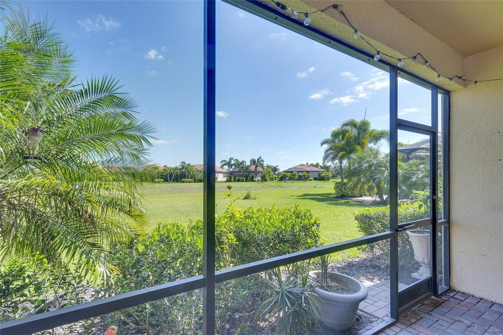 ROSEDALE ADD PH II - Residential