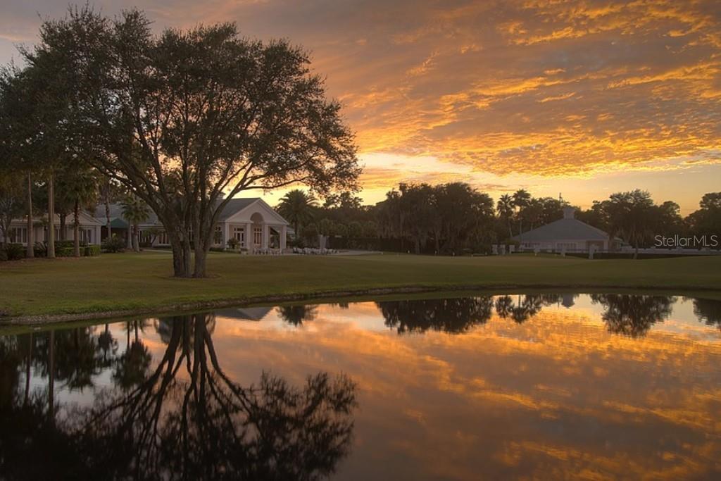 ROSEDALE ADD PH II - Residential