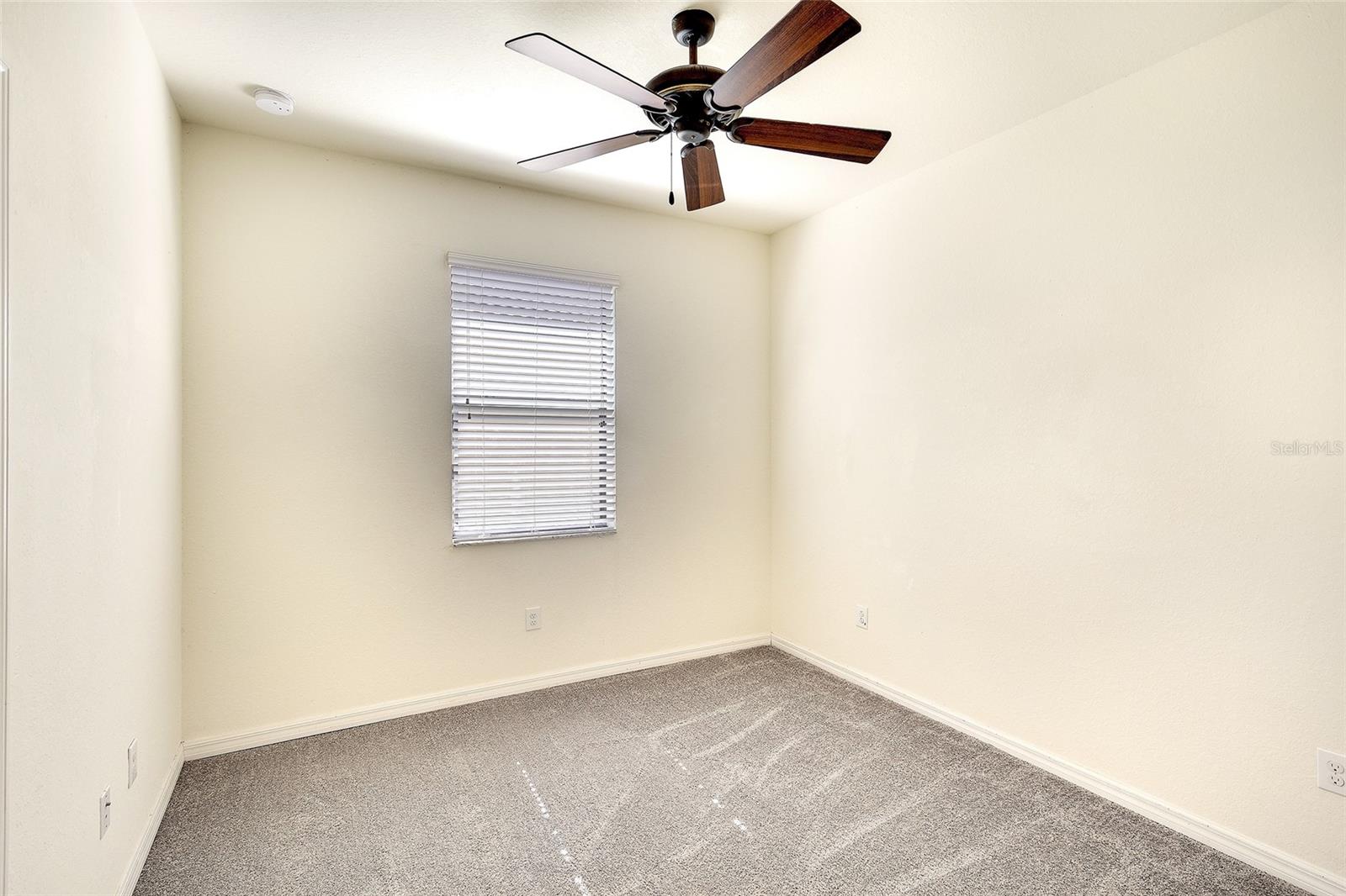 ROSEDALE ADD PH II - Residential