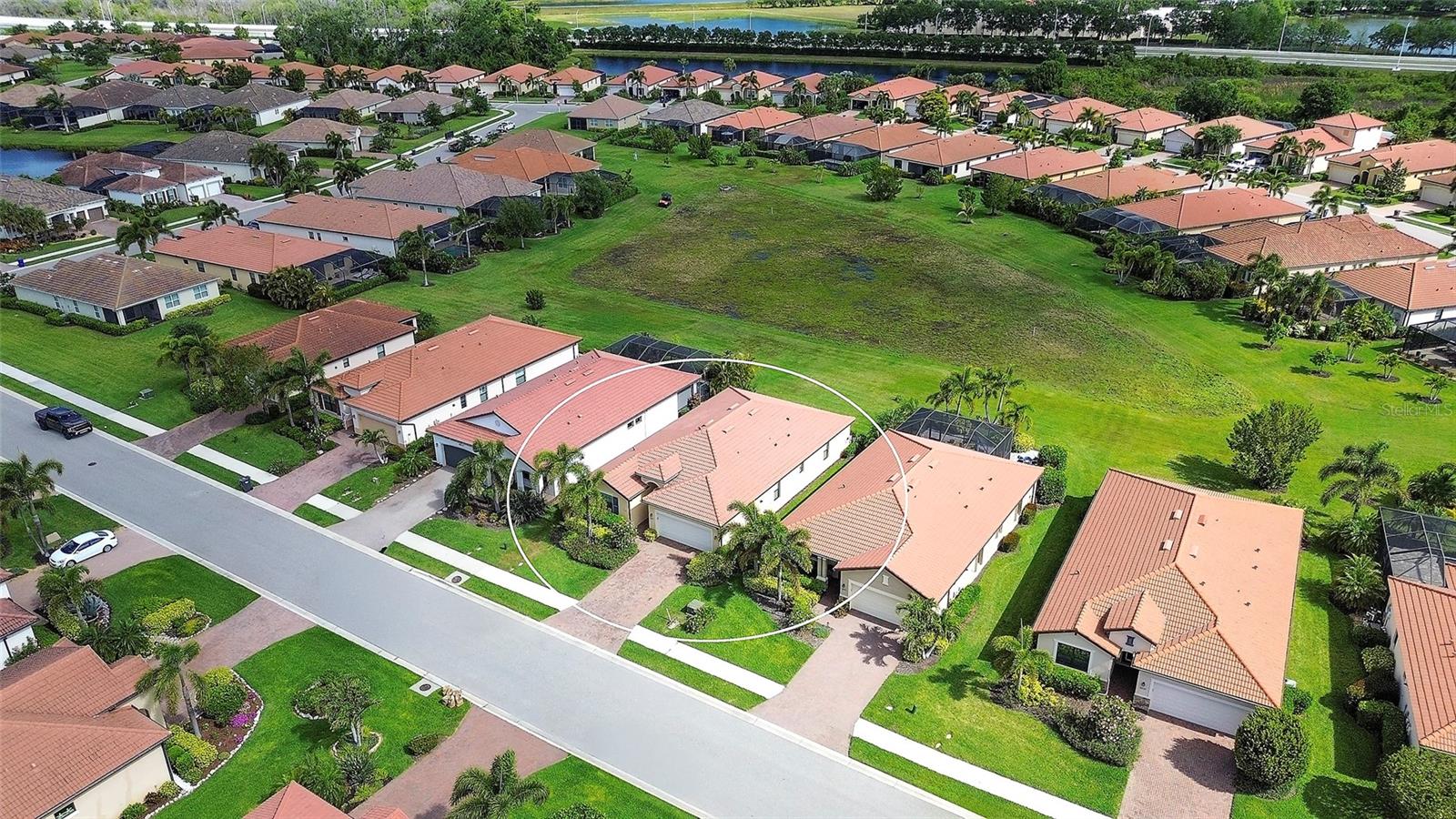 10221 LOCH LOMOND DRIVE